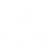 AP_logo.fw